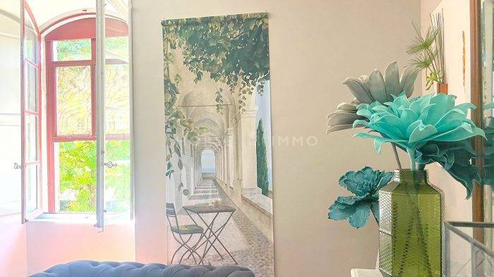 Var - Magnifique domaine sur plus de 100 hectares