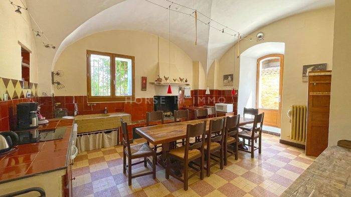 Var - Magnifique domaine sur plus de 100 hectares