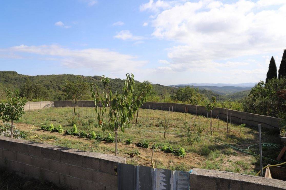 MAGNIFIQUE PROPRIETE A VOCATION EQUESTRE SUR 42 HA