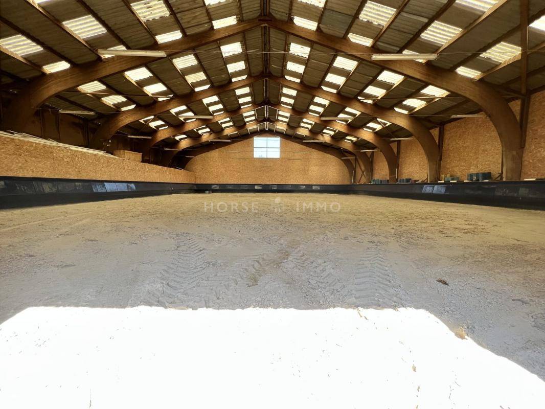 Propriété de standing aux portes de Genève