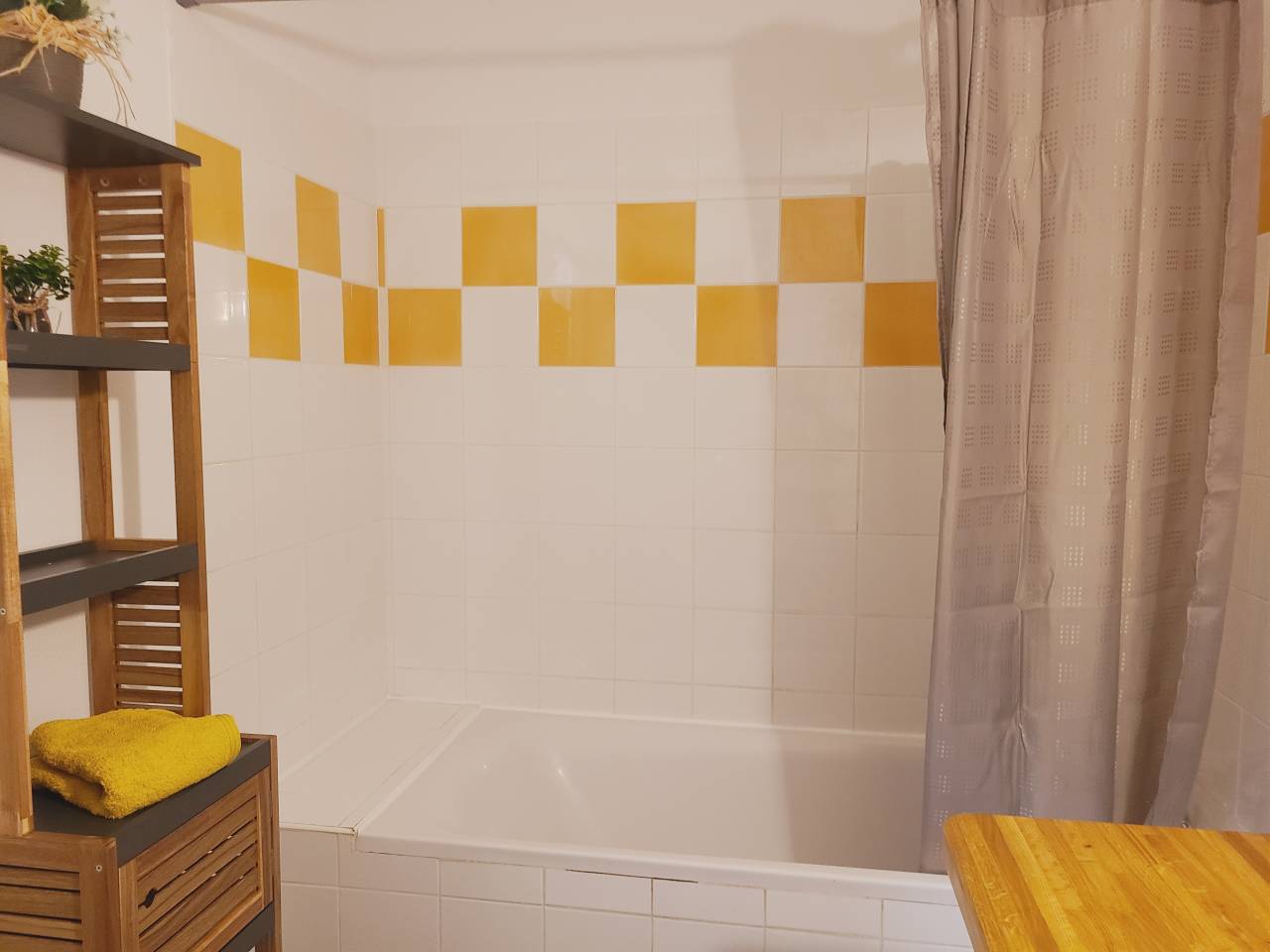 Gîte équestre en Ariège