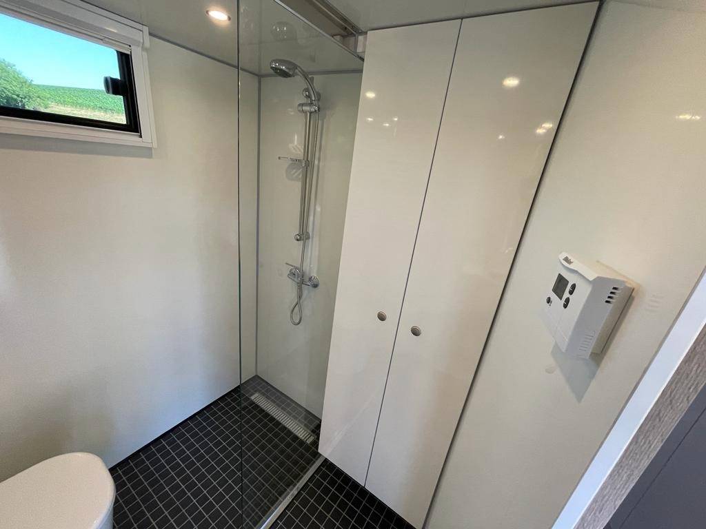 MAN TGM 18.320 POP OUT