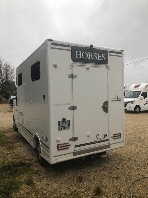 master 165cv/2020/42600kms/45800ht