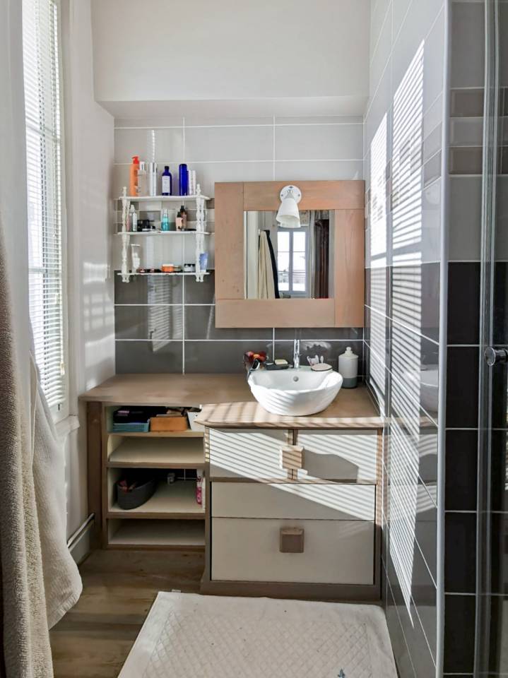 Très jolie propriété équestre sur 5ha