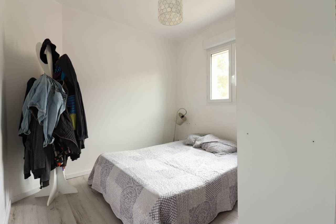 NORD de NANTES - ÉCURIE - Maison - 7 HECTARES