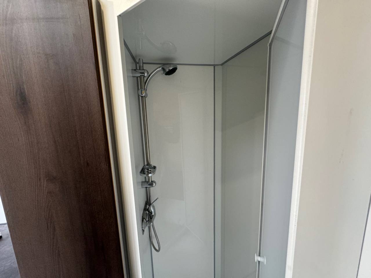 REMORQUE ANKA 3 CHEVAUX & HOME CAR