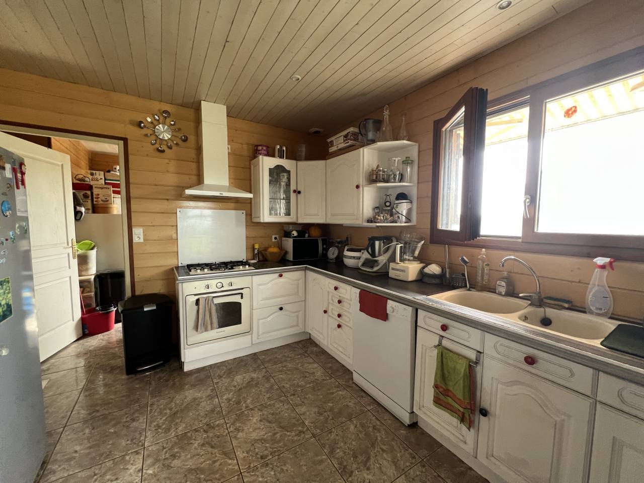 Proche de Pompadour, Cit&eacute; du Cheval,