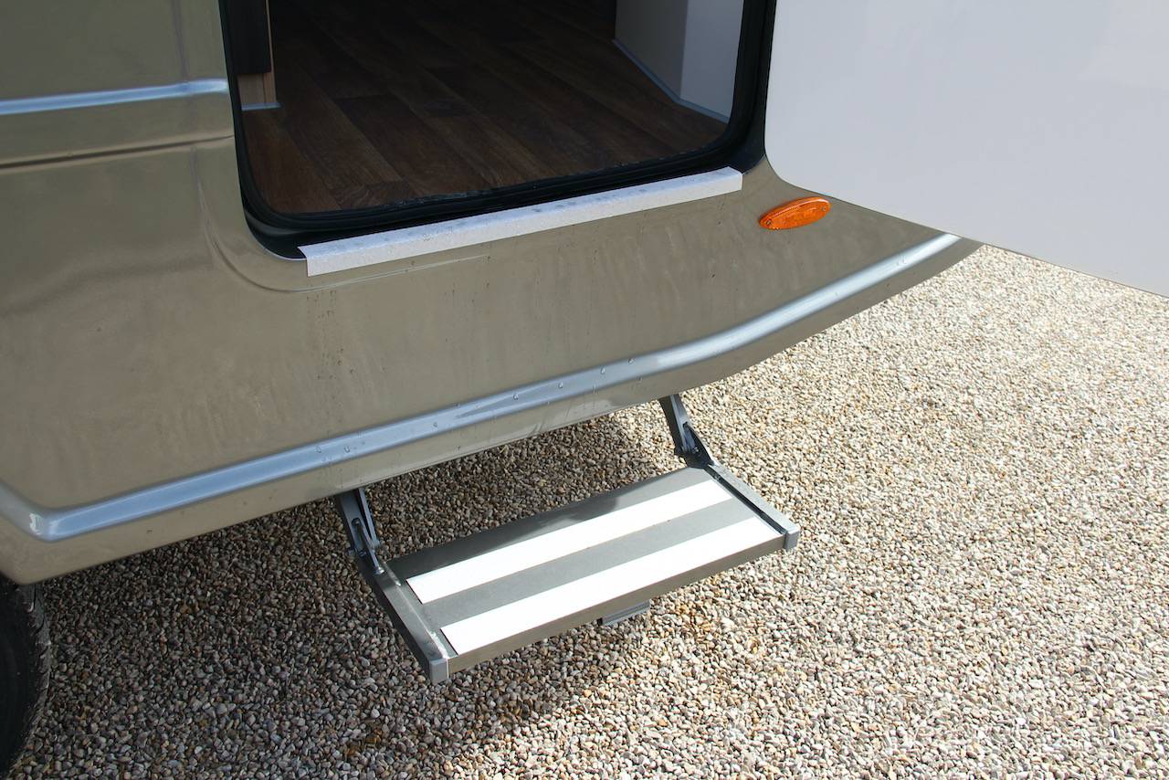 REMORQUE ANKA 3 CHEVAUX & HOME CAR