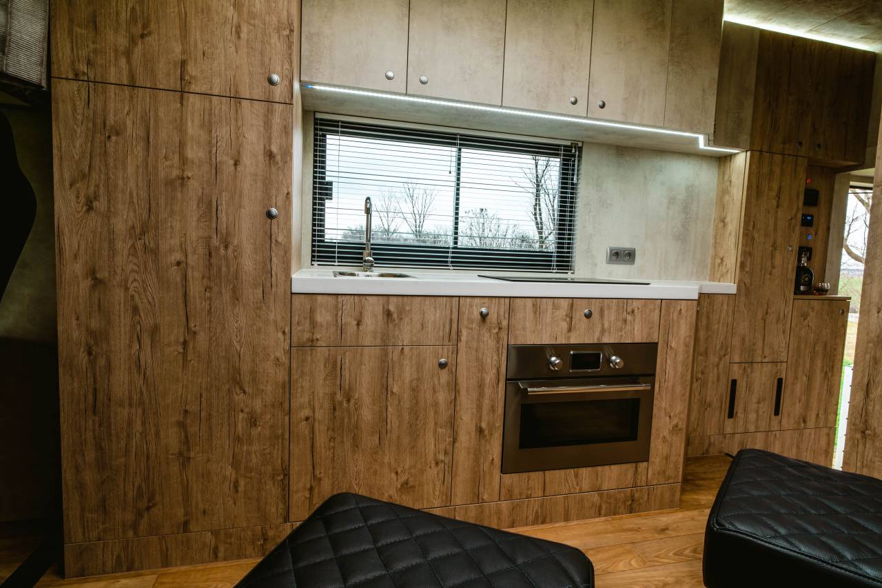 VOLVO FH 500 HTI PROFESSIONAL 6