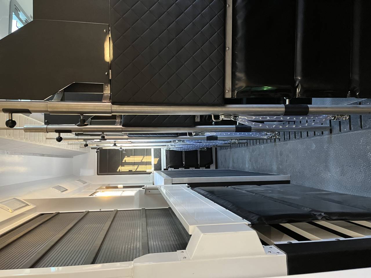 SCANIA S450 HTI PROFESSIONAL 6