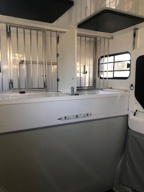 master 2020/170cv/36400 kms/ 48300ht soit 57996ttc