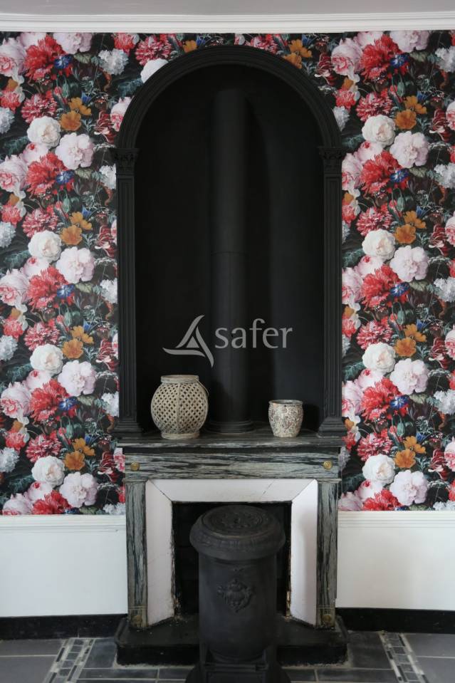 Domaine avec accueil touristique et équin sur 8ha sud ISSOIRE