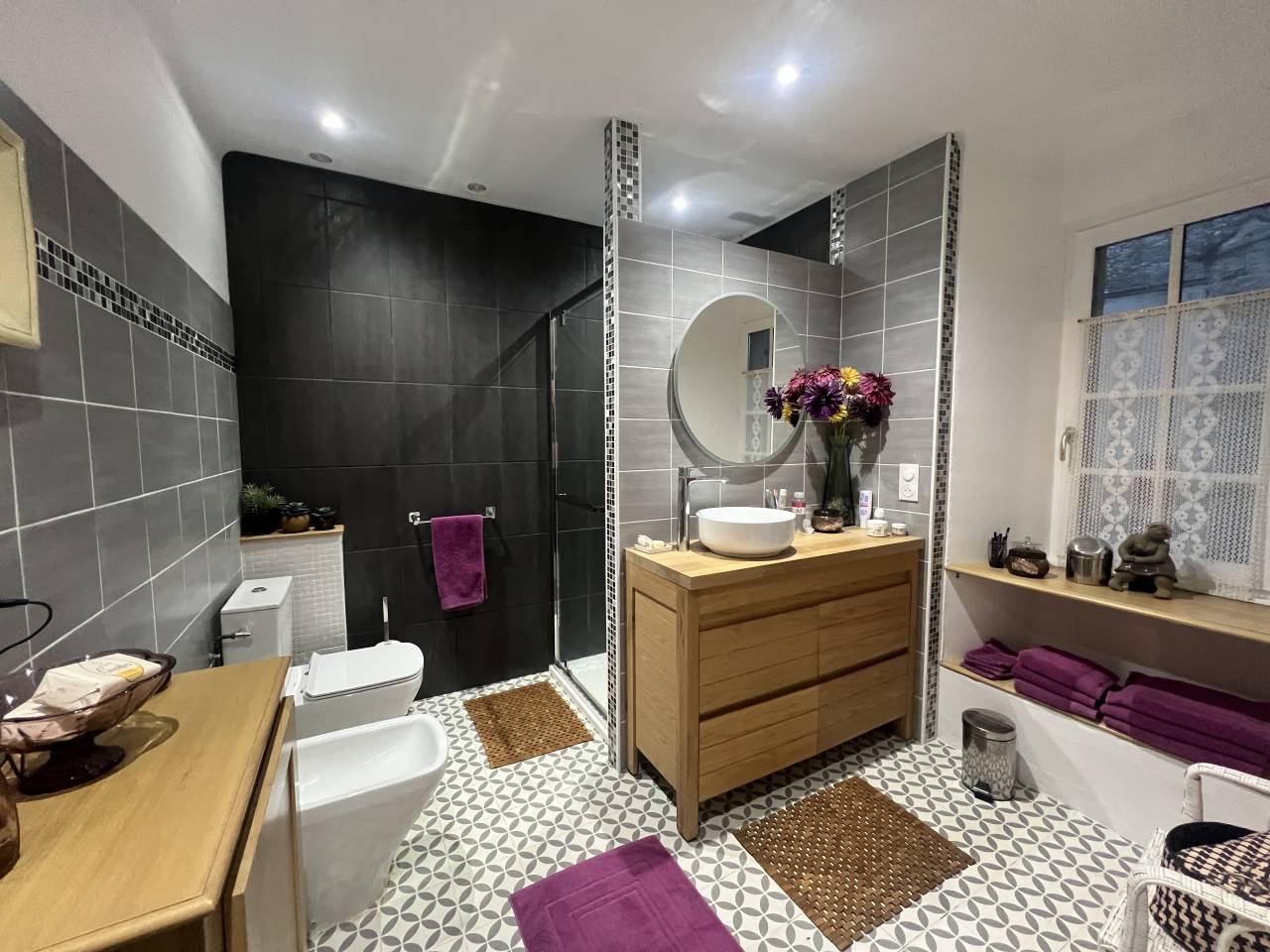 Saint Benoit-du-Sault