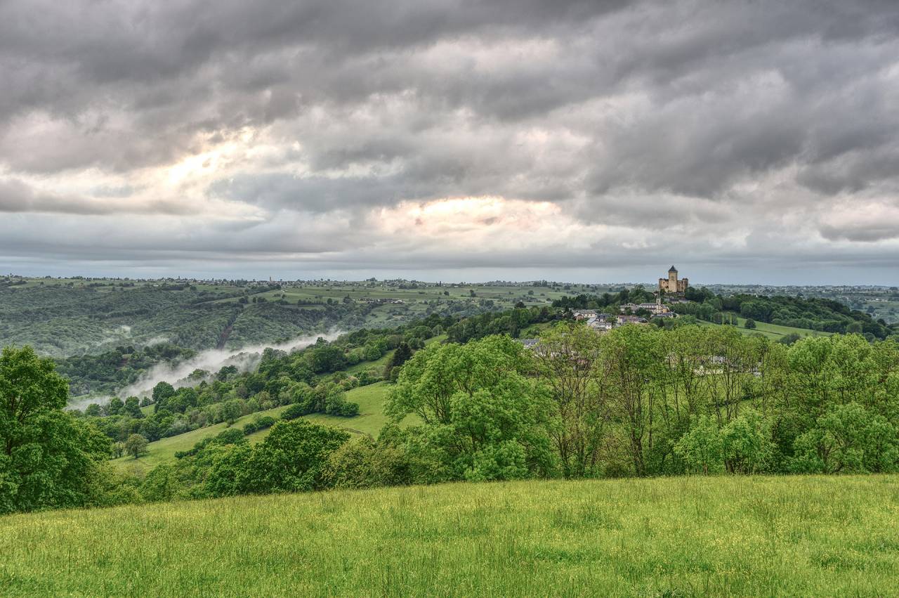 Donjon Immobilier - Sp&eacute;cialiste en immobilier &eacute;questre