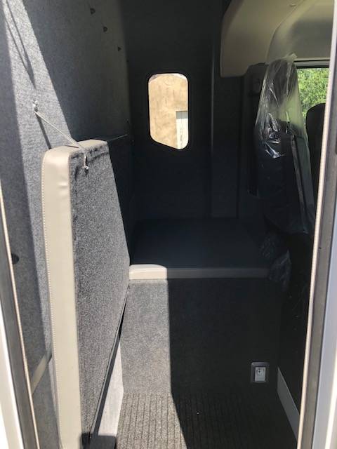 165cv/neuf/cab 5pl/50kms/66500ht/full options