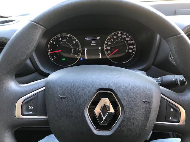 165cv/neuf/cab 5pl/50kms/66500ht/full options