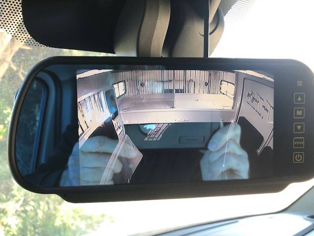 165cv/neuf/cab 5pl/50kms/66500ht/full options