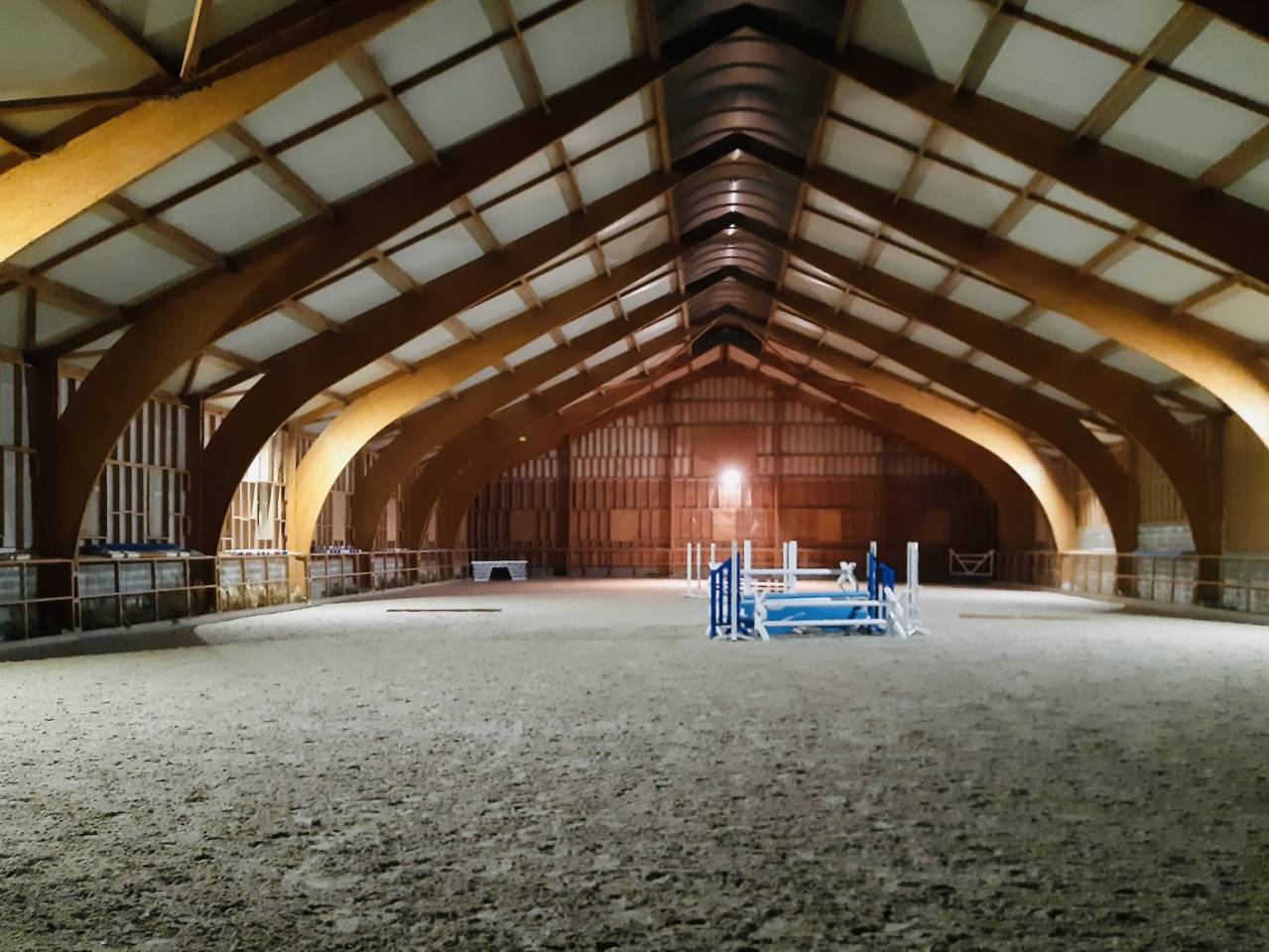 Pensions complètes près d'Aywaille