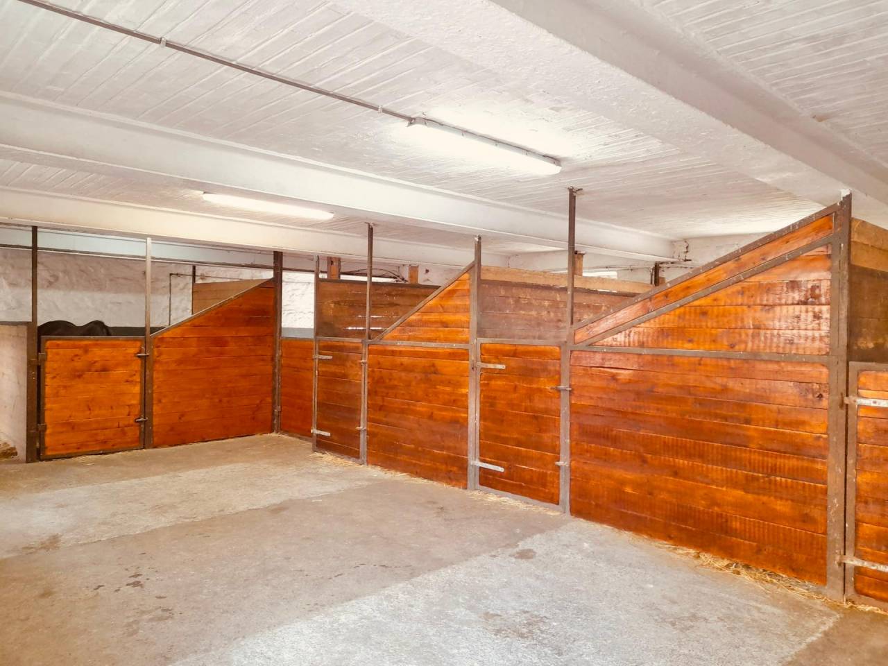 Pensions complètes près d'Aywaille