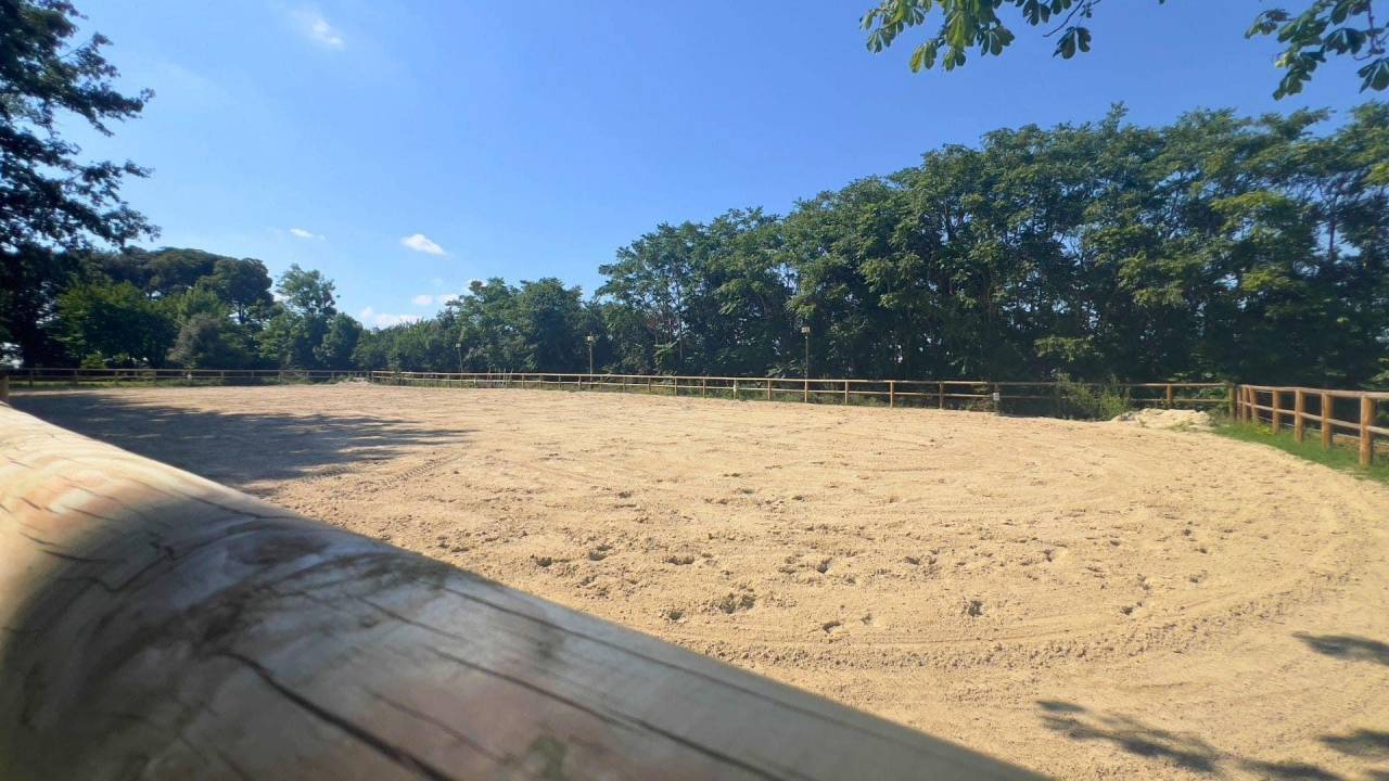 SOUS COMPROMI  - Domaine d'exception de 4 hectares (11)