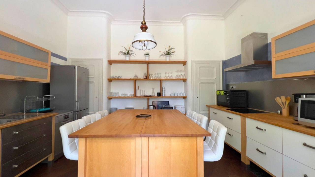 SOUS COMPROMI  - Domaine d'exception de 4 hectares (11)