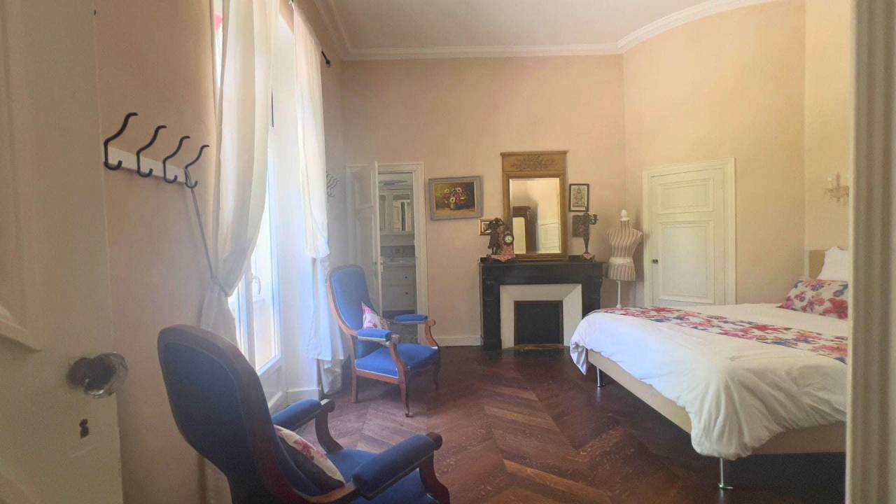 SOUS COMPROMI  - Domaine d'exception de 4 hectares (11)