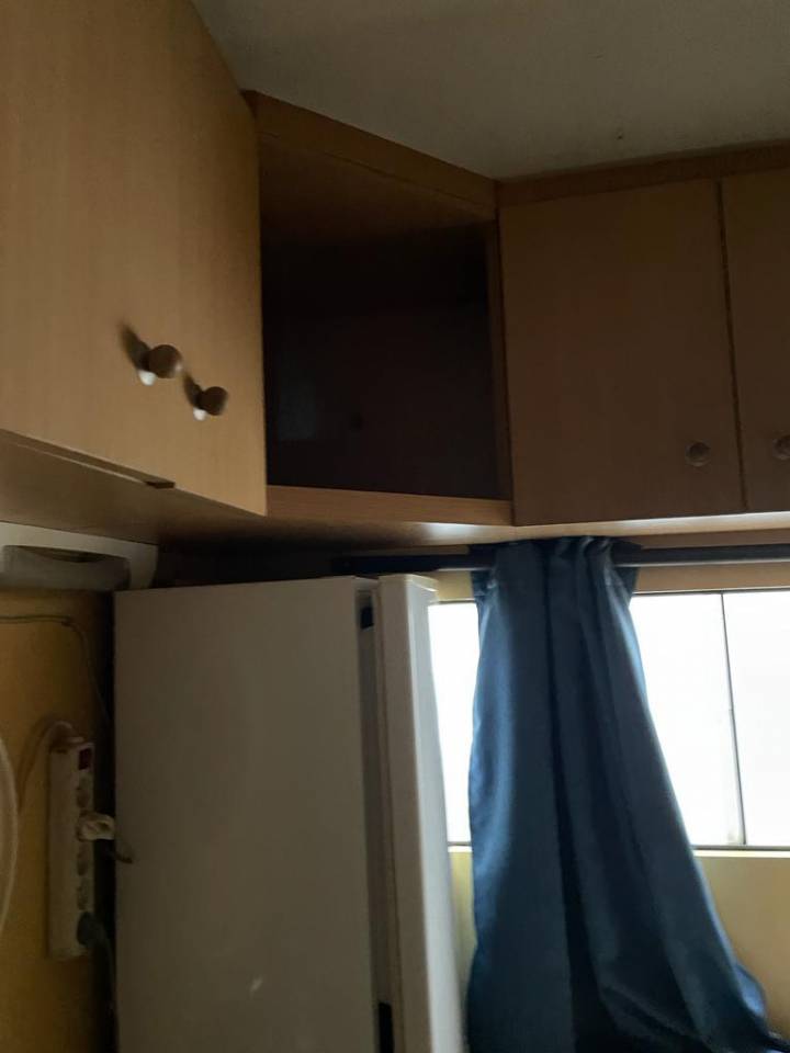 SEMI-REMORQUE RENAULT MAGNUM 480