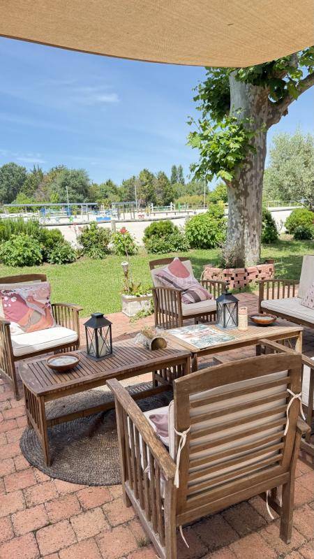 Montpellier, Domaine équestre sur plus de 3 hectares, proximit?