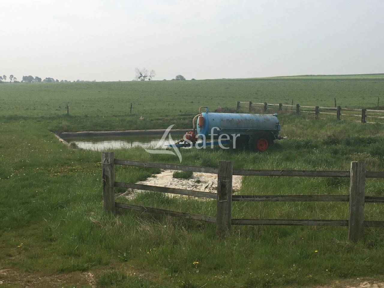 Centre d'entrainement