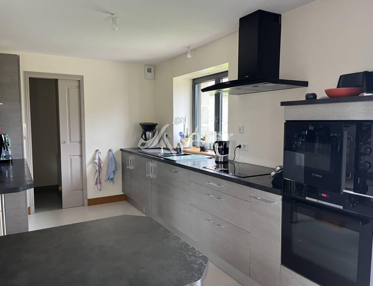 Propri&eacute;t&eacute; &eacute;questre