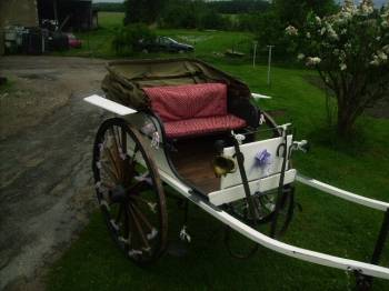 plusieurs matériel sur photo prix 1900
