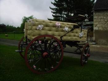 plusieurs matériel sur photo prix 1900