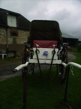 plusieurs matériel sur photo prix 1900