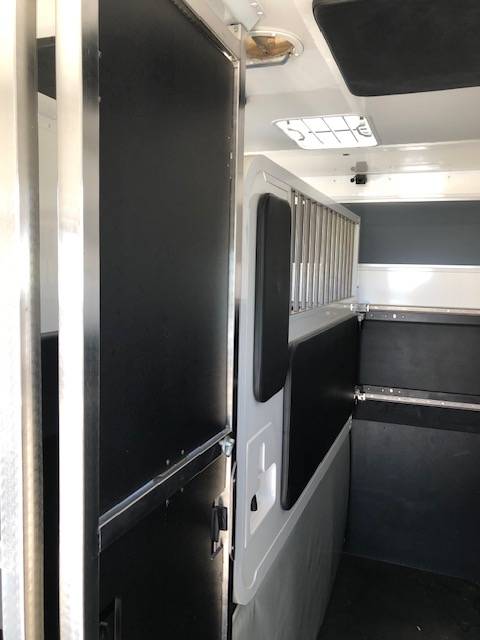 master 30000kms/150cv/cab 3pla/46800ht/stalles