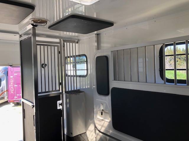 master 30000kms/150cv/cab 3pla/46800ht/stalles