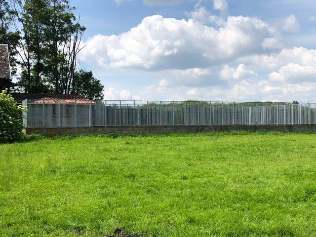 SOUS COMPROMIS - EXCLU - PROPRIÉTÉ DE CAMPAGNE 