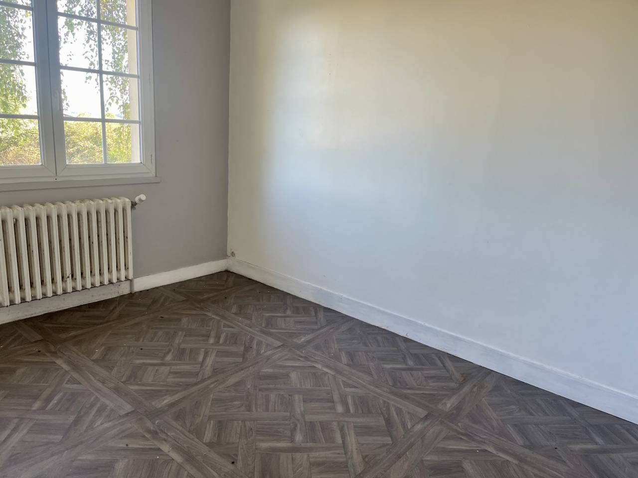 HARAS DU PIN - MAISON, 10 BOXES, DEPENDANCES, 5 HA