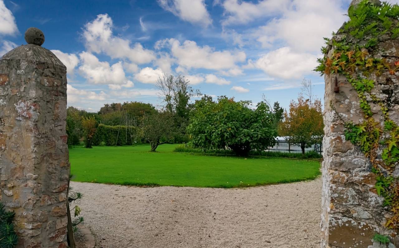 très jolie maison familiale 10mn des plages