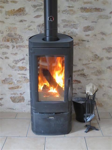 Propri&eacute;t&eacute; Equestre