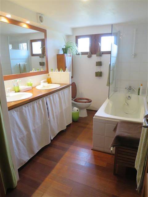 Propri&eacute;t&eacute; Equestre