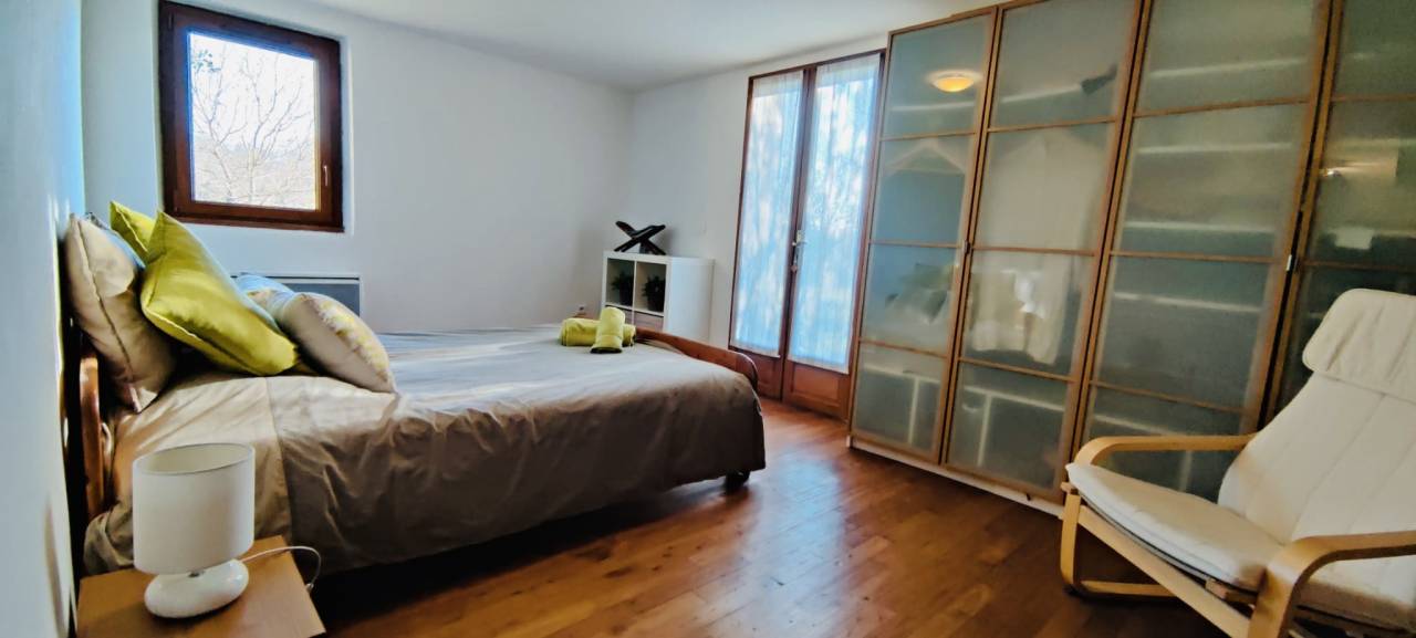 Propri&eacute;t&eacute; Equestre