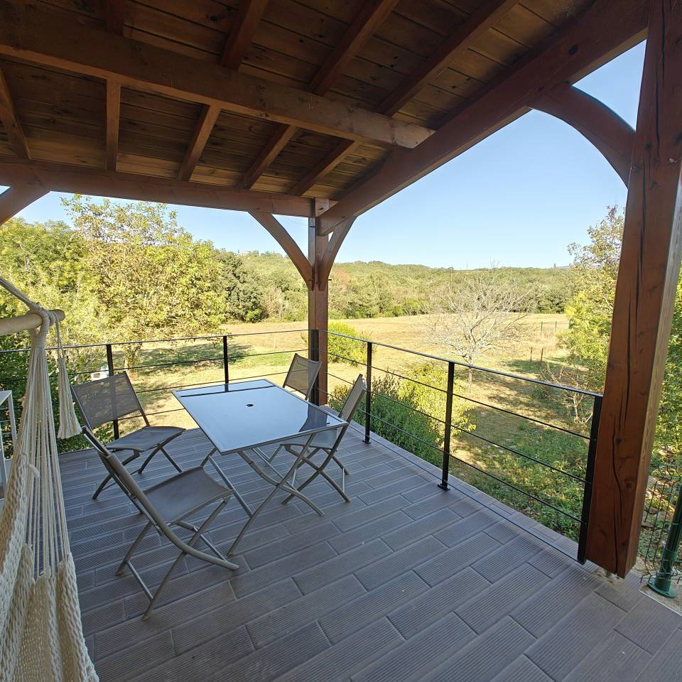 Propri&eacute;t&eacute; Equestre