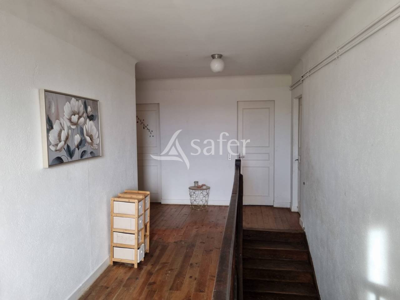 Propriété équestre sur 8 ha à 20 min de Tarbes