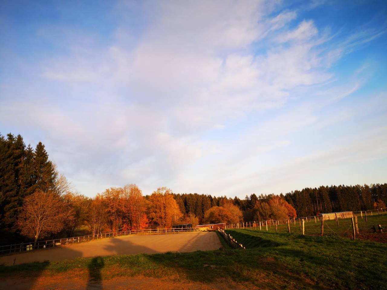 Pensions boxes disponibles 