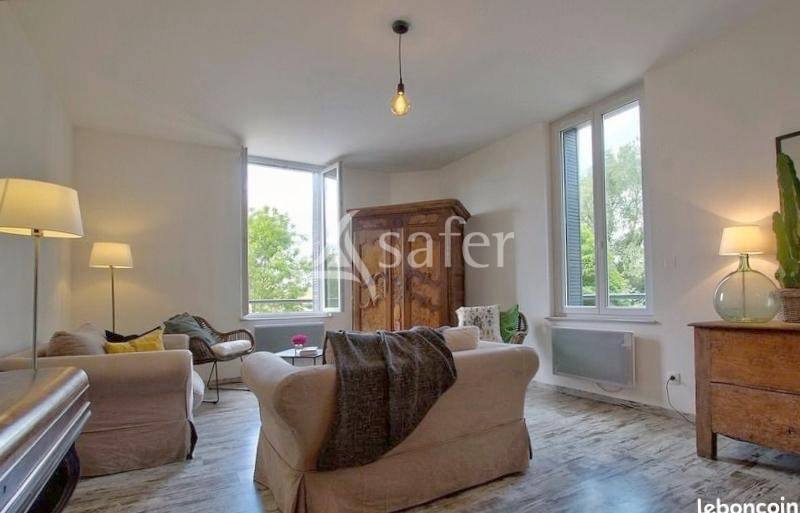 Ancien moulin - Secteur Montrevel en Bresse