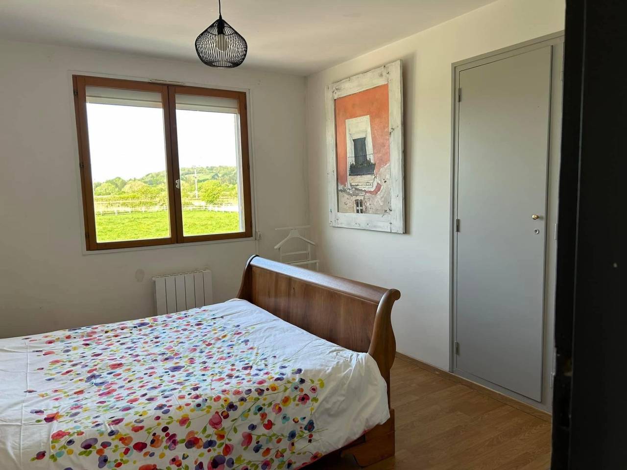 Gites equestres Deauville