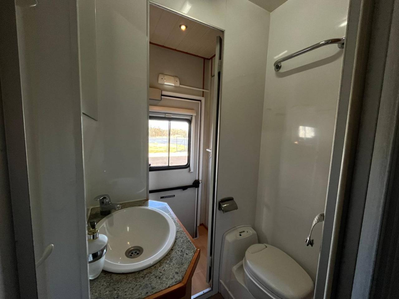 MAN TGA 26.430 6 CHEVAUX POP OUT JL / VENDU