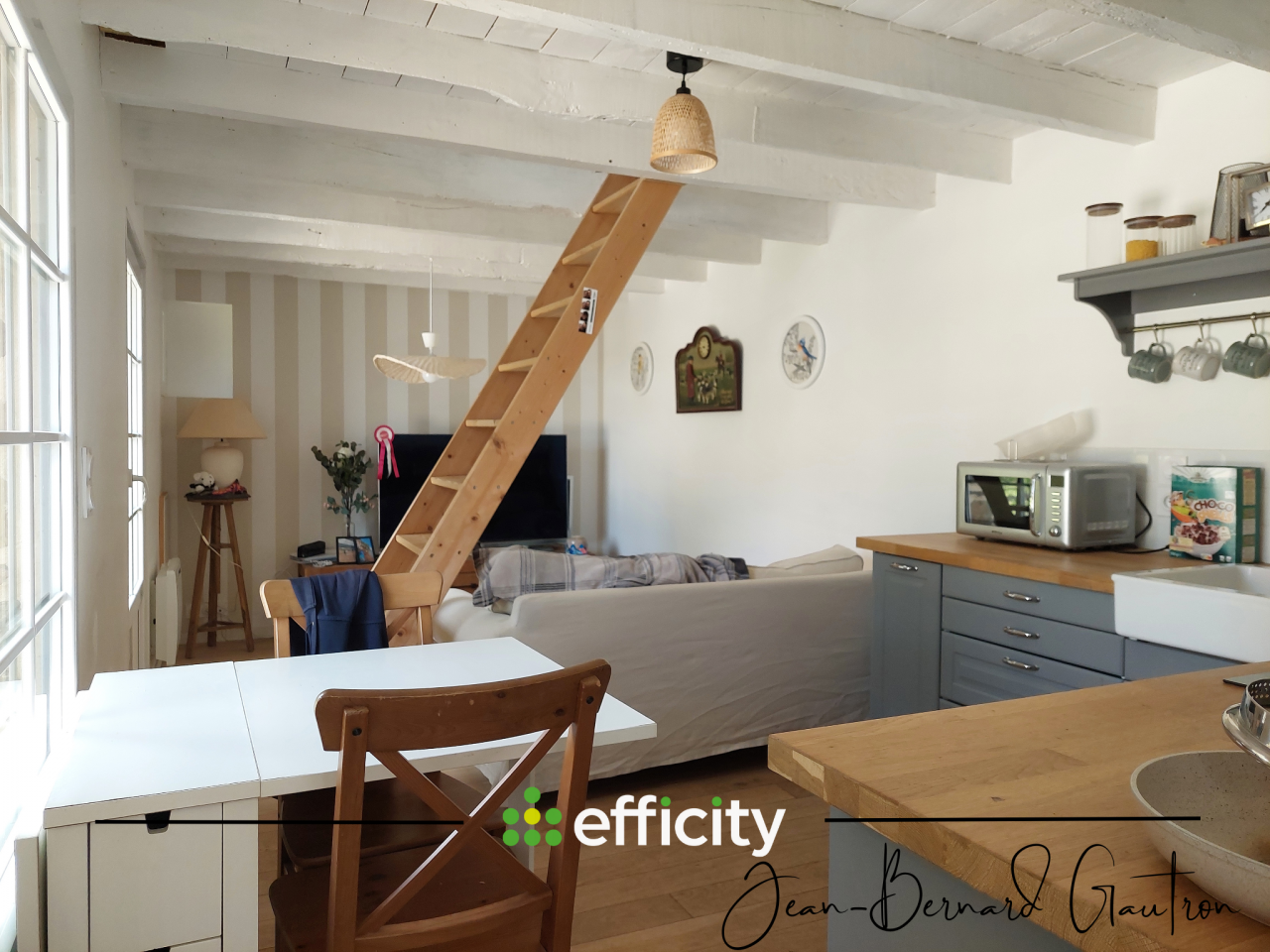 PROPRIÉTÉ ÉQUESTRE PRESTIGE