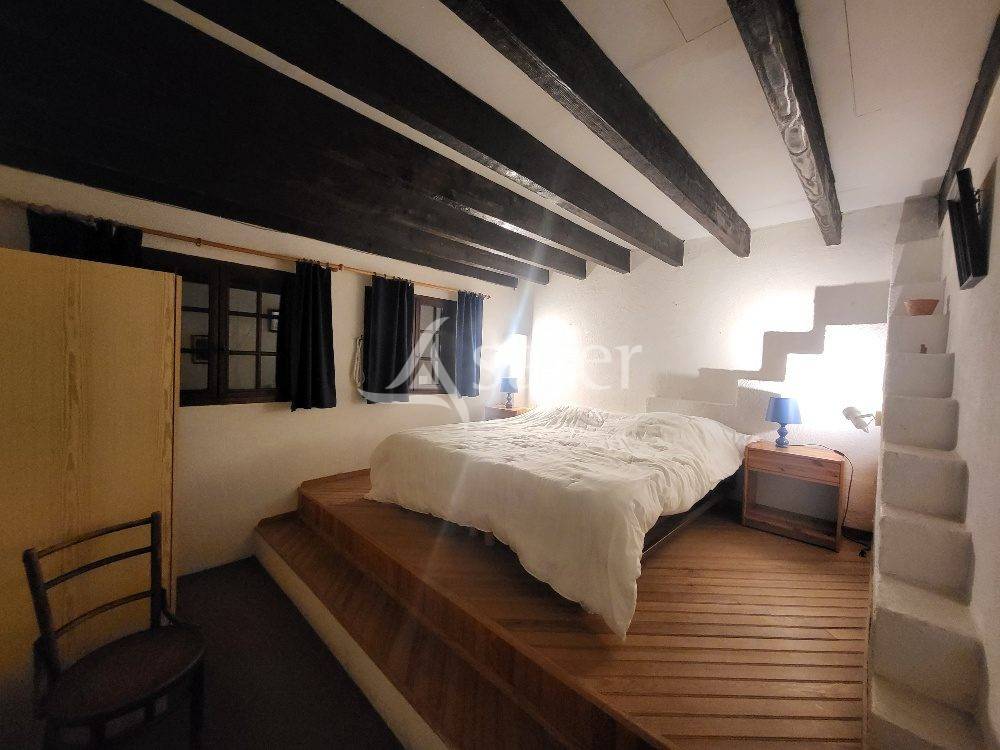 Propriété rurale - Romans