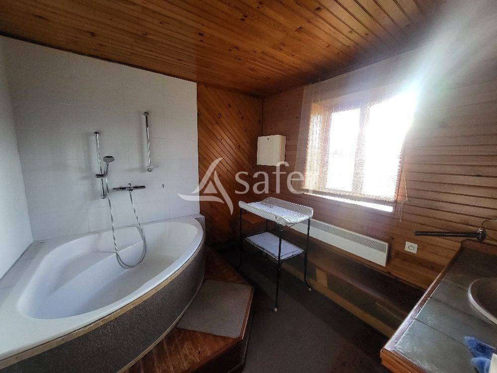 Propriété rurale - Romans